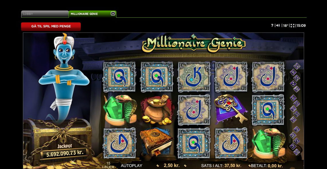 888 casino millionaire genie 888 casino millionaire genie