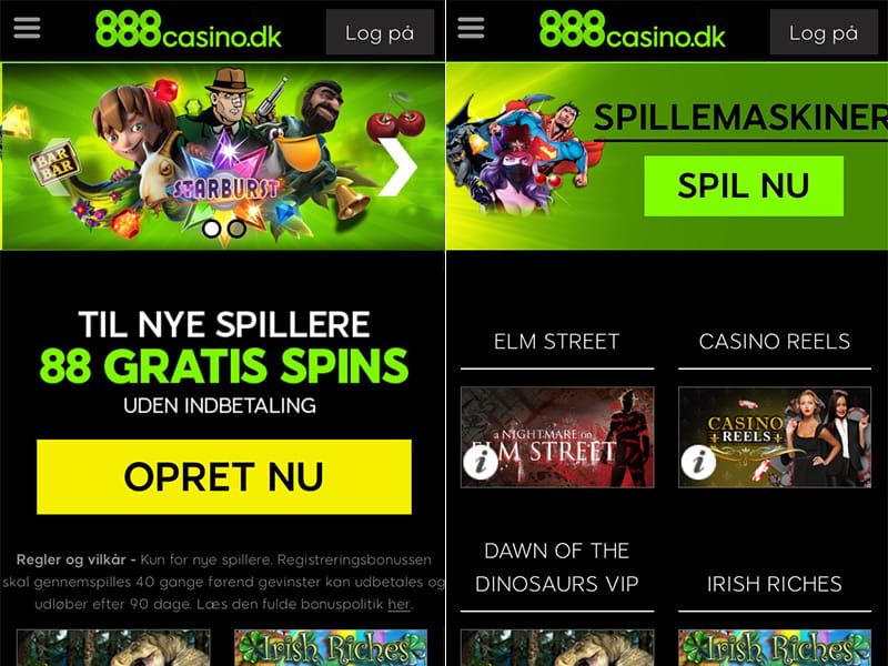 Blackjack 31 Blackjack 31