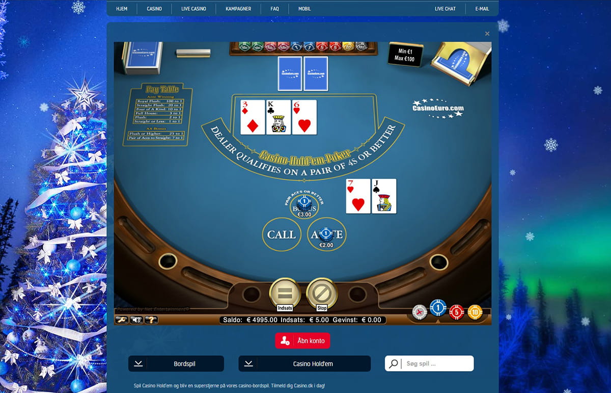 Casino.Dk Casino.Dk