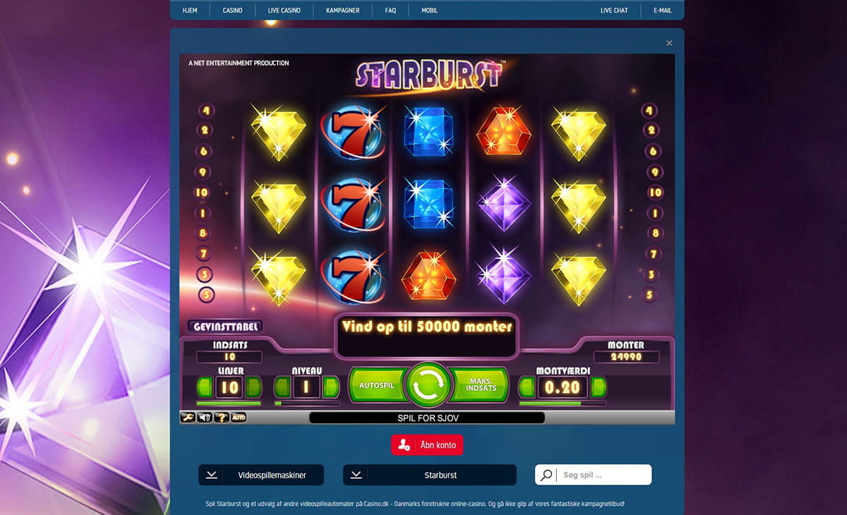 juegos de casino online gratis sin descargar tragamonedas jupiter online casino no deposit bonus codes